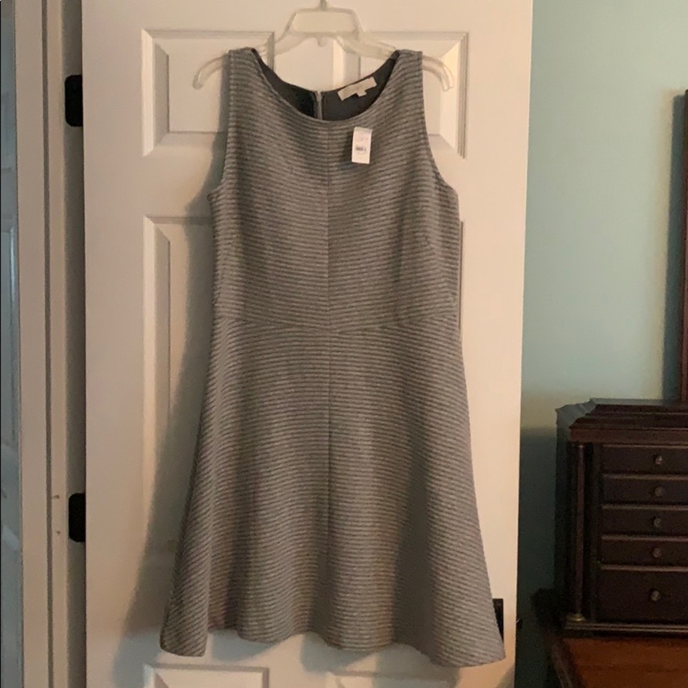 NWT! Loft Dress